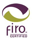 FIRO Certified